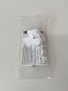OBELIS SWISS Intubrite Disposable Laryngoscope Blade  1032.C   Exp.2029-01  (AA26) Disposable Laryngoscope Blade