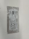 COVIDIEN Lot of 38 Xeroform Occlusive Gauze Strip  8884433605   Exp.2024-09  (AA26) Xeroform Occlusive Gauze Strip