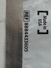 COVIDIEN Lot of 38 Xeroform Occlusive Gauze Strip  8884433605   Exp.2024-09  (AA26) Xeroform Occlusive Gauze Strip