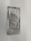 COVIDIEN Lot of 38 Xeroform Occlusive Gauze Strip  8884433605   Exp.2024-09  (AA26) Xeroform Occlusive Gauze Strip