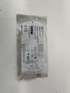 COVIDIEN Lot of 38 Xeroform Occlusive Gauze Strip  8884433605   Exp.2024-09  (AA26) Xeroform Occlusive Gauze Strip
