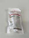 CARDINAL HEALTH Self-Adherent Bandage  CAH65LFS   Exp.2025-09  (AA26) Self-Adherent Bandage