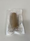 CARDINAL HEALTH Self-Adherent Bandage  CAH65LFS   Exp.2025-09  (AA26) Self-Adherent Bandage