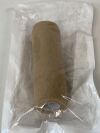 CARDINAL HEALTH Self-Adherent Bandage  CAH65LFS   Exp.2025-09  (AA26) Self-Adherent Bandage