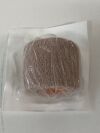 3M Lot of 7 Coban NL  2082S   Exp.2025-07  (AA26) Coban NL
