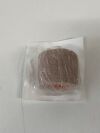 3M Lot of 7 Coban NL  2082S   Exp.2025-07  (AA26) Coban NL