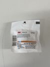 3M Lot of 7 Coban NL  2082S   Exp.2025-07  (AA26) Coban NL