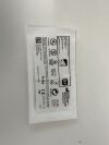 BARD Lot of 43 Attachable Suture Wing  6660017   Exp.2025-01  (AA26) Attachable Suture Wing