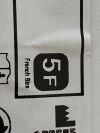 BARD Lot of 43 Attachable Suture Wing  6660017   Exp.2025-01  (AA26) Attachable Suture Wing