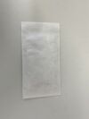 BARD Lot of 43 Attachable Suture Wing  6660017   Exp.2025-01  (AA26) Attachable Suture Wing