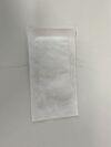 BARD Lot of 15 Attachable Suture Wing  6660017   Exp.2022-08  (AA26) Attachable Suture Wing