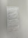 BARD Lot of 25 Attachable Suture Wing  6660014   Exp.2024-11  (AA26) Attachable Suture Wing