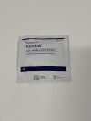 CARDINAL HEALTH Lot of 15 Kendall 935 Foam Electrodes  22935   Exp.2025-01  (AA26) Kendall 935 Foam Electrodes