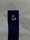 CARDINAL HEALTH Lot of 15 Kendall 935 Foam Electrodes  22935   Exp.2025-01  (AA26) Kendall 935 Foam Electrodes