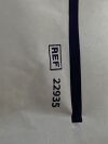 CARDINAL HEALTH Lot of 15 Kendall 935 Foam Electrodes  22935   Exp.2025-01  (AA26) Kendall 935 Foam Electrodes