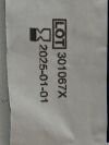 CARDINAL HEALTH Lot of 15 Kendall 935 Foam Electrodes  22935   Exp.2025-01  (AA26) Kendall 935 Foam Electrodes