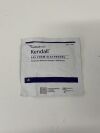 CARDINAL HEALTH Lot of 15 Kendall 935 Foam Electrodes  22935   Exp.2025-01  (AA26) Kendall 935 Foam Electrodes