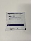 CARDINAL HEALTH Lot of 10 Kendall 935 Foam Electrodes  22935   Exp.2023-12  (AA26) Kendall 935 Foam Electrodes