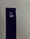 CARDINAL HEALTH Lot of 10 Kendall 935 Foam Electrodes  22935   Exp.2023-12  (AA26) Kendall 935 Foam Electrodes