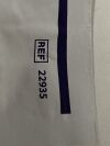 CARDINAL HEALTH Lot of 10 Kendall 935 Foam Electrodes  22935   Exp.2023-12  (AA26) Kendall 935 Foam Electrodes