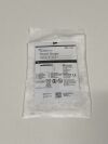 CARDINAL HEALTH Lot of 11 Towel Drape  D1000   Exp.2029-11 to 2030-01  (AA26) Towel Drape