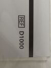 CARDINAL HEALTH Lot of 11 Towel Drape  D1000   Exp.2029-11 to 2030-01  (AA26) Towel Drape