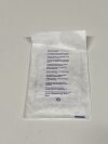 CARDINAL HEALTH Lot of 11 Towel Drape  D1000   Exp.2029-11 to 2030-01  (AA26) Towel Drape