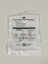 CARDINAL HEALTH Lot of 5 Towel Drape  oooD1000oo   Exp.2027-09 to 2028-09  (AA26) Towel Drape