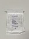 CARDINAL HEALTH Lot of 5 Towel Drape  oooD1000oo   Exp.2027-09 to 2028-09  (AA26) Towel Drape