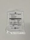 CARDINAL HEALTH Lot of 5 Towel Drape  oooD1000oo   Exp.2027-09 to 2028-09  (AA26) Towel Drape