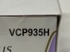 ETHICON Box of 36 Coated VICRYL Plus  VCP935H   Exp.2025-08  (AA26) Coated VICRYL Plus