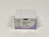 ETHICON Box of 36 Coated VICRYL Plus  VCP935H   Exp.2025-08  (AA26) Coated VICRYL Plus