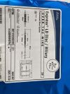 BOSTON SCIENTIFIC Express LD Iliac /Biliary Premounted Stent System  H74938046940750   Exp.2025-10  (AA26) Express LD Iliac/Biliary