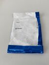 BOSTON SCIENTIFIC Express LD Iliac /Biliary Premounted Stent System  H74938046940750   Exp.2025-10  (AA26) Express LD Iliac/Biliary