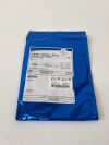 BOSTON SCIENTIFIC Express LD Iliac /Biliary Premounted Stent System  H74938046940750   Exp.2025-10  (AA26) Express LD Iliac/Biliary