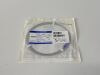 TERUMO Lot of 4 Hydrophilic Coated Guidewire  GR3501  Exp.2025-03  (AA26) Glidewire Straight