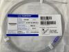 TERUMO Lot of 4 Hydrophilic Coated Guidewire  GR3501  Exp.2025-03  (AA26) Glidewire Straight