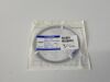 TERUMO Lot of 4 Hydrophilic Coated Guidewire  GR3501  Exp.2025-03  (AA26) Glidewire Straight