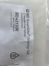 BD Lot of 9 Gravity Set  42133E   Exp.2026-07 & 2027  (AA26) Gravity Set