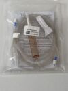 BD Lot of 9 Gravity Set  42133E   Exp.2026-07 & 2027  (AA26) Gravity Set