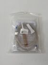 BD Lot of 9 Gravity Set  42133E   Exp.2026-07 & 2027  (AA26) Gravity Set