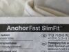 HOLLISTER INC. Anchor Fast Slim Fit  9787   Exp.2030-03  (AA26) AnchorFast SlimFit