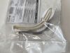 HOLLISTER INC. Anchor Fast Slim Fit  9787   Exp.2030-03  (AA26) AnchorFast SlimFit
