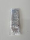 BD Lot of 8 Pump Infusion Set  2426-0500   Exp.2025-01 to 2025-06  (AA26) Pump Infusion Set