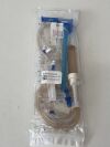 BD Lot of 8 Pump Infusion Set  2426-0500   Exp.2025-01 to 2025-06  (AA26) Pump Infusion Set