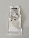 CAREFUSION Lot of 8 IIIinois Bone Marrow Aspiration  DIN1515X   Exp.2025-05 to 2025-06  (AA26) IIIinois Bone Marrow