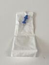 CAREFUSION Lot of 8 IIIinois Bone Marrow Aspiration  DIN1515X   Exp.2025-05 to 2025-06  (AA26) IIIinois Bone Marrow