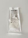 CAREFUSION Lot of 8 IIIinois Bone Marrow Aspiration  DIN1515X   Exp.2025-05 to 2025-06  (AA26) IIIinois Bone Marrow