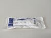 TELEFLEX Laryngeal Mask Airway  105200-000050   Exp.2025-08  (AA26) Laryngeal Mask Airway