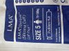 TELEFLEX Laryngeal Mask Airway  105200-000050   Exp.2025-08  (AA26) Laryngeal Mask Airway